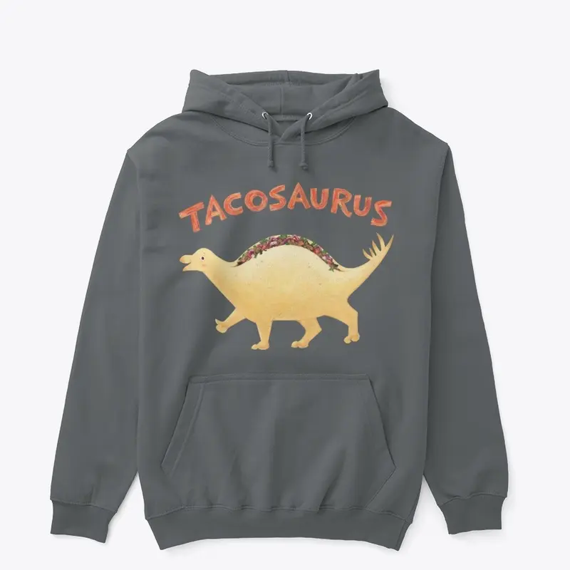 Tacosaurus