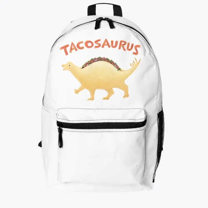 Tacosaurus