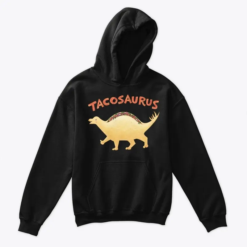 Tacosaurus