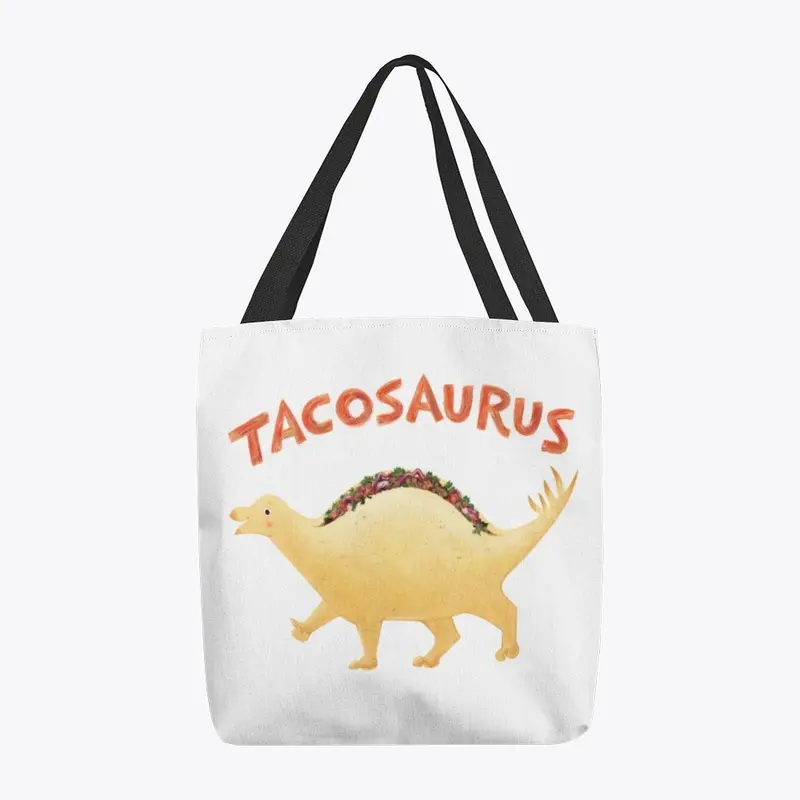 Tacosaurus