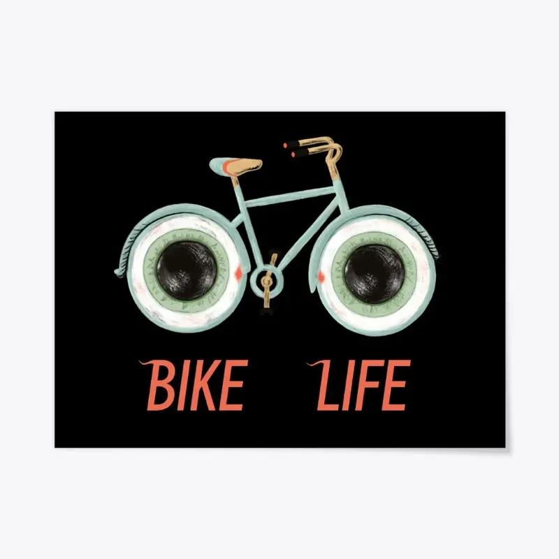 Bike Life